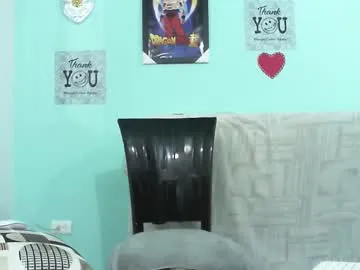 dany_cross_fit Image 7