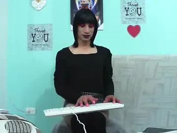 dany_cross_fit Image 8