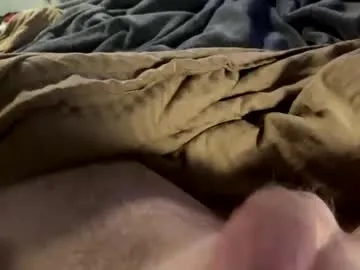 dapole420 Image 15