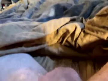 dapole420 Image 2