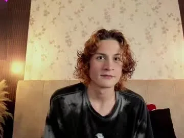 darcycullen Image 8
