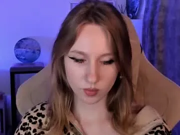 dariatate Image 5