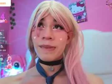 daripqueen Image 11