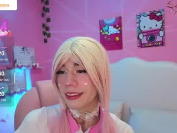 daripqueen Image 13