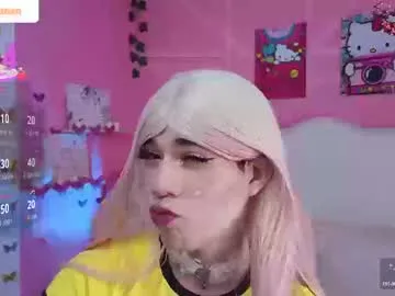 daripqueen Image 15