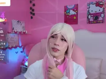 daripqueen Image 16