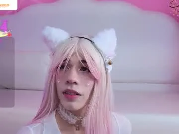 daripqueen Image 18