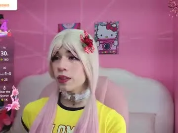 daripqueen Image 7