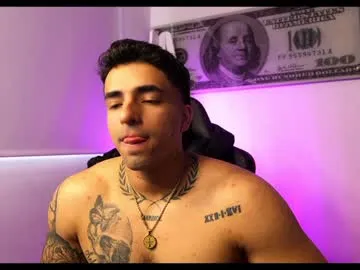 darius_phoenix's Thumb Image