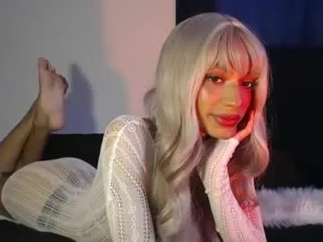 darkkprincess Image 5