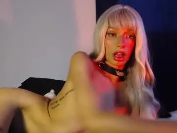 darkkprincess Image 6
