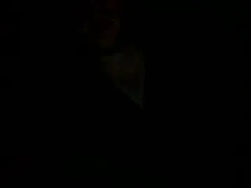 daveb709709709 Image 11