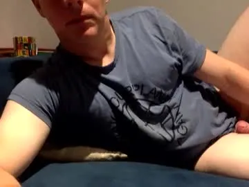 daveb709709709 Image 13