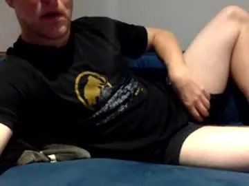 daveb709709709 Image 14