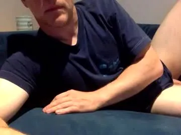 daveb709709709 Image 16