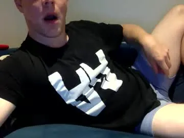 daveb709709709 Image 17