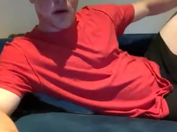 daveb709709709 Image 6