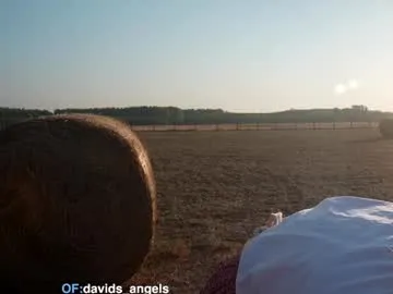 davids_angelsxxx Image 13