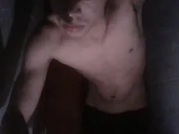davidth000 Image 2