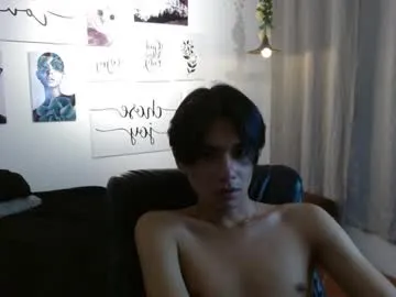 davoxer Image 6