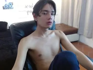 davoxer Image 8