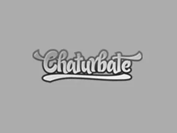 ddave91's Thumb Image