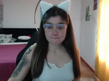 dearlilith6666 Image 14