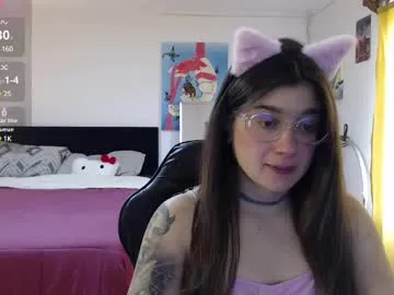 dearlilith6666 Image 4