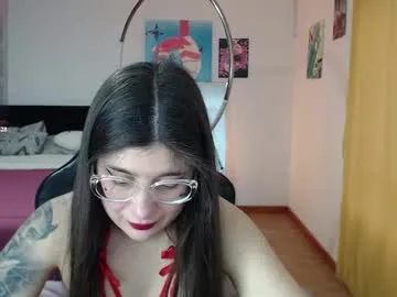 dearlilith6666 Image 6