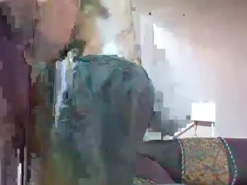 decraze Image 12