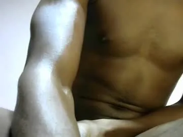 decraze Image 18