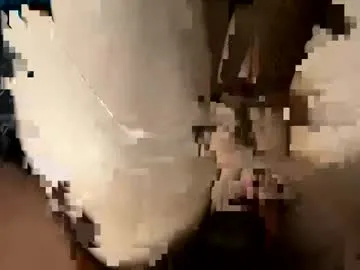 deeddee223 Image 4