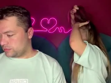 deeplookscouple Image 16