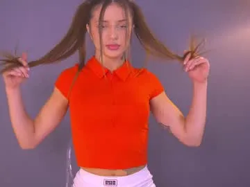 deeptalkss_ Image 18