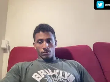 deepthroatfucker_ccs Image 7