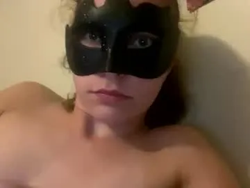 deepthroatqueen33 Image 2