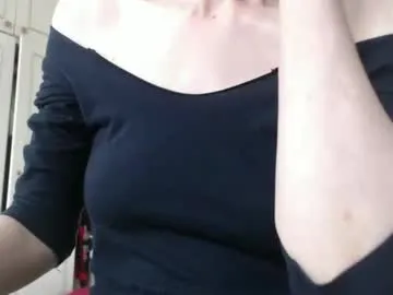 deessedivine Image 3