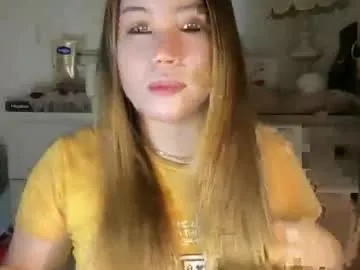 delicious_iya69 Image 16