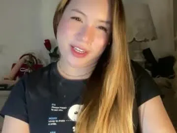 delicious_iya69 Image 17