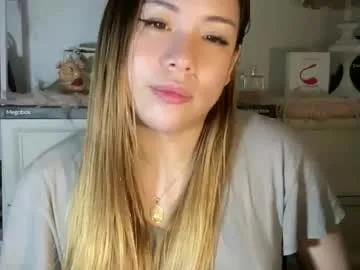 delicious_iya69 Image 5