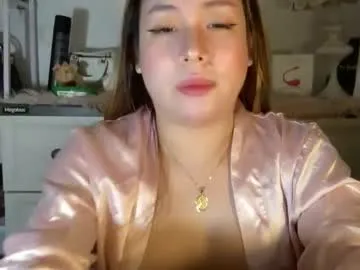 delicious_iya69 Image 6