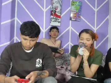 delirya_nyx Image 3