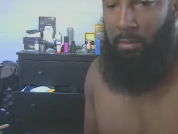 delta7012's Thumb Image