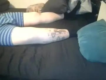 demonsuck_u_bish's Thumb Image