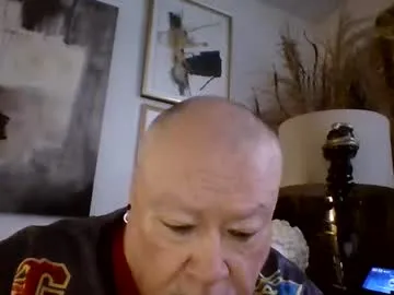 denboisvin2043's Thumb Image