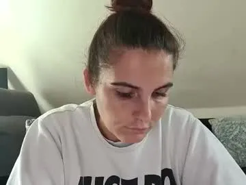 denise_brad Image 12