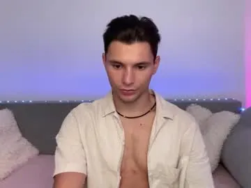 denlover Image 4