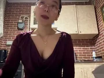 denysebernacchi Image 4