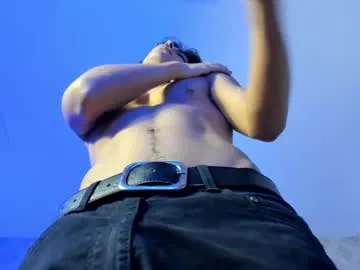 dereck_manson Image 7