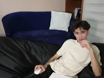 derekswan's Thumb Image